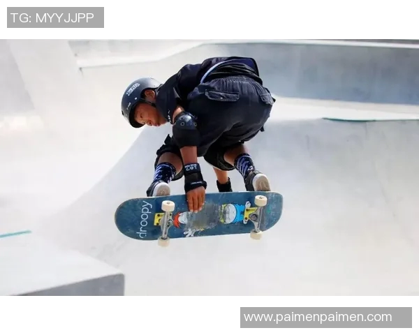 上海极限运动队在世界滑板锦标赛中的精彩表现与比赛经验分析