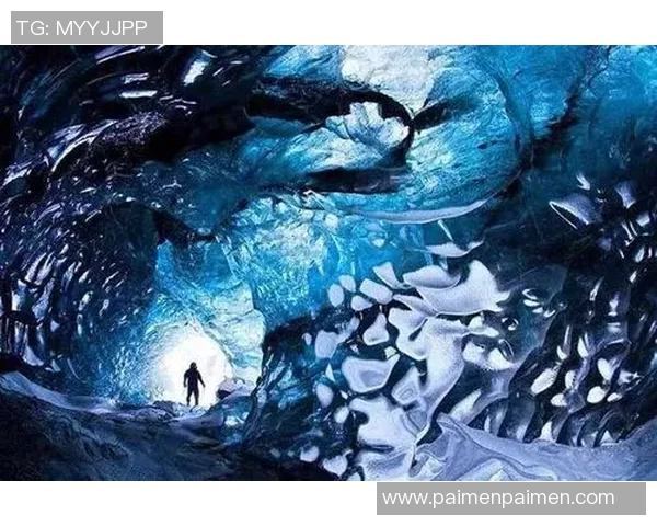 广州极限运动队技术争议引发热议运动员表现与安全性成焦点