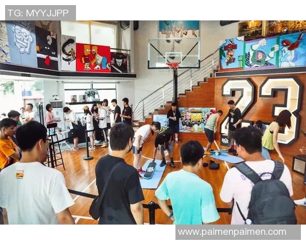 杭州滑板队配合引发热议争议背后的团队默契与挑战