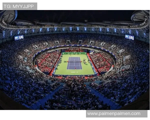 上海网球队状态变革引发热议新策略助力提升竞技水平与团队凝聚力