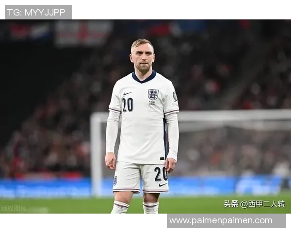 全球足球明星颜值大比拼哪个国家的球员最帅气