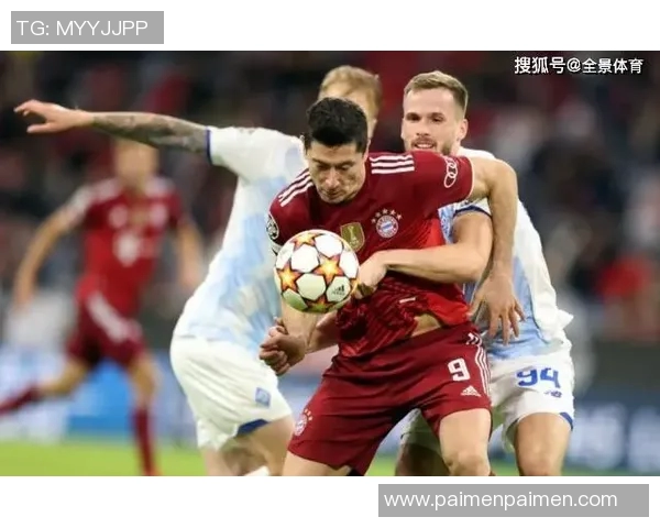 北京足球队强势领跑世界杯积分榜以81分稳居第一