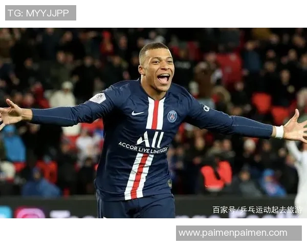 帅气足球明星瞬间集锦展现他们的魅力与风采